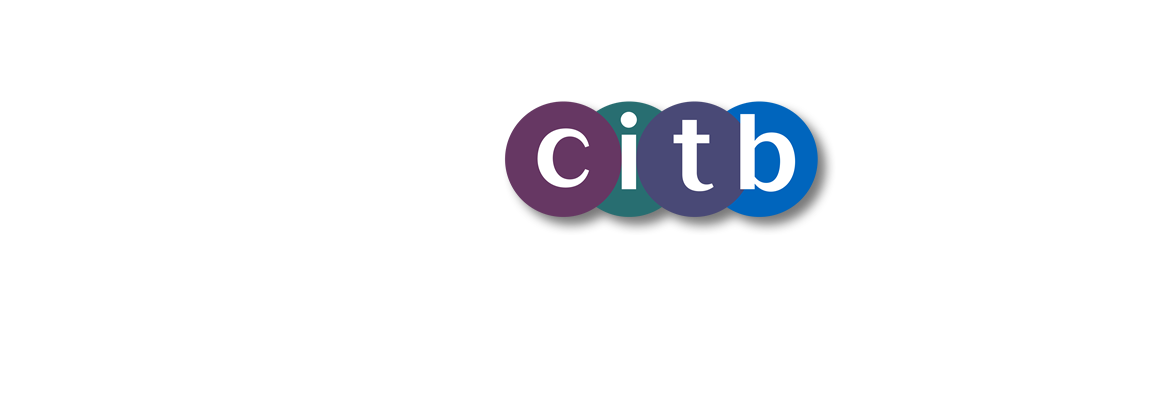 CITB trained